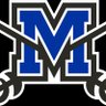 Mtown_Athletics's profile picture. MHS Athletic Director,  Athletic Trainer, Teacher