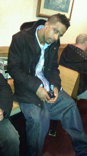 TEAM RACCS GET WIT IT OR GET FAR FROM IT!!! BETTER LIVING IS AVAILABLE FOR YU!!!