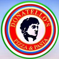 Donatello's® #italiano(@Donatellos_) 's Twitter Profile Photo