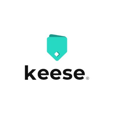 Keese