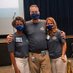 FCPS Region5 (@fcpsr5) Twitter profile photo FCPS Region5 (@fcpsr5) Twitter profile photo