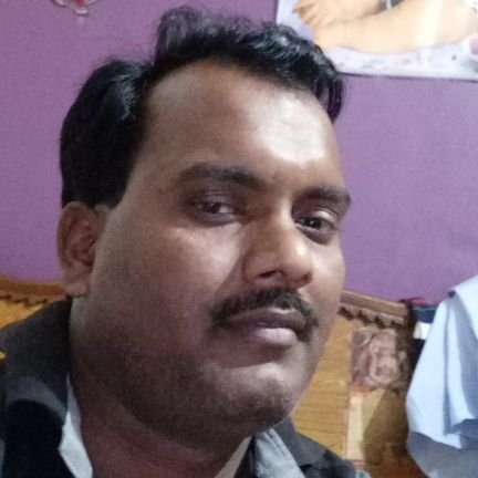 ShyamBa03903921's profile picture. Government and Politics