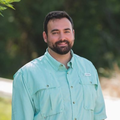 CoachTroub's profile picture. 