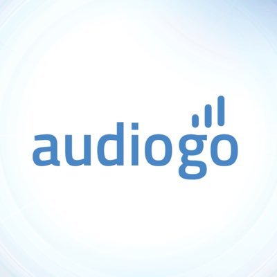 AudioGO is a self-serve platform that makes it easy to schedule and run audio ads across top streaming music, #radio, and #podcast apps.