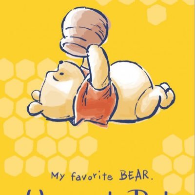 maru28563519's profile picture. ハクナ用