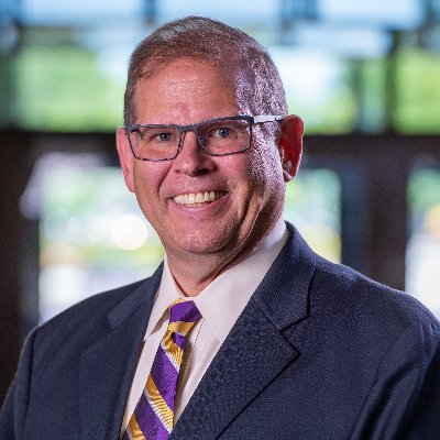 13th President of Minnesota State University, Mankato. https://t.co/bwJi9nKHdv      @MNSUMankato     #MavFam