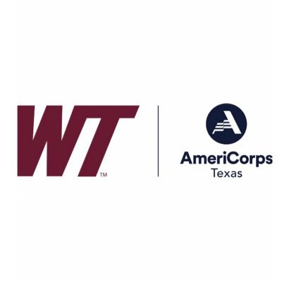 Rural Resilience and Opportunity on the High Plains is here to increase the overall quality of life for students, families, and communities in the TX panhandle.