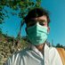 M Rahim armani (@mrahimarmani7) Twitter profile photo M Rahim armani (@mrahimarmani7) Twitter profile photo