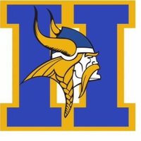 FHHS Viking Edge (@vikingedgefhhs) 's Twitter Profile