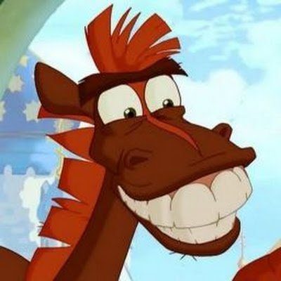 2Essp3n's profile picture. Я владислав