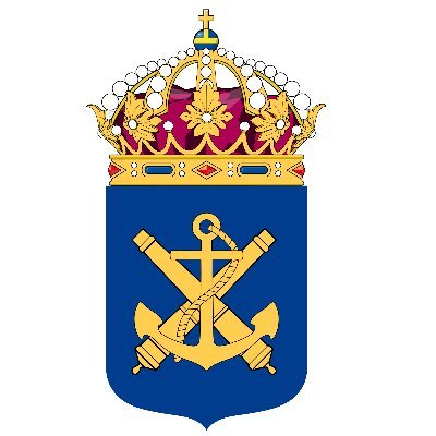 The official Swedish navy roblox twitter.