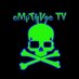 eMpTyVeeTV (@eMpTyVeeTV) Twitter profile photo