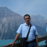 Carles Mascort (@carlesmascort) 's Twitter Profile