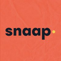 SNAAP(@SnaapArts) 's Twitter Profile Photo