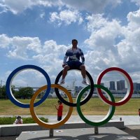 scotty lincoln (@shotputtlinco) 's Twitter Profile Photo scotty lincoln (@shotputtlinco) 's Twitter Profile Photo
