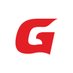 GoRide.pt (@goride_pt) Twitter profile photo GoRide.pt (@goride_pt) Twitter profile photo