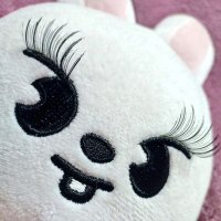 리빗 🐰 (@leebitokki) Twitter profile photo