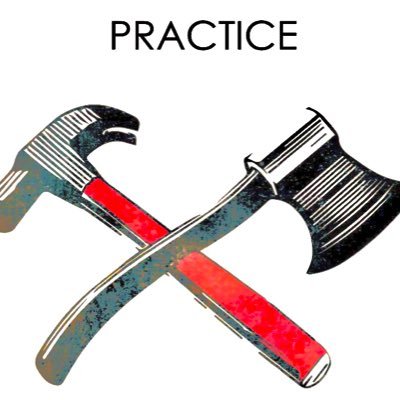 GuseSCTraining's profile picture. ATHLETE FOCUSED TRAINING: Personal Development. Tips, guidance, and resources to reach your personal goals. DEVELOPMENT. IMPROVEMENT. GROWTH.