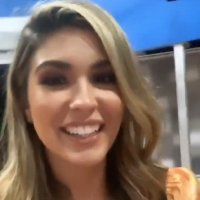 Cathy Kelley - @CathyWWENowx Twitter Profile Photo