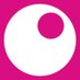 Severnvalley Radio (@yoursvr) Twitter profile photo Severnvalley Radio (@yoursvr) Twitter profile photo