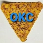 OKC_CoolRancher Profile Picture