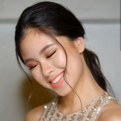 Fan acct for Kisses Delavin 💋 

Kisses IG https://t.co/pRL85CPRTl