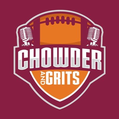The podcast for ACC & Hokie’s Sports @itscoachiola & @timmyjimmm | Subscribe https://t.co/zsNOQKtcSx…