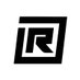 Rebel Drivers (@rebeldrivers) Twitter profile photo Rebel Drivers (@rebeldrivers) Twitter profile photo