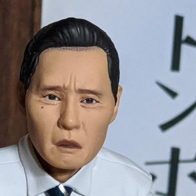 yurikagoさんのプロフィール画像
