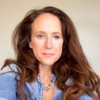 Lori Hendren (@lorihendren) 's Twitter Profile
