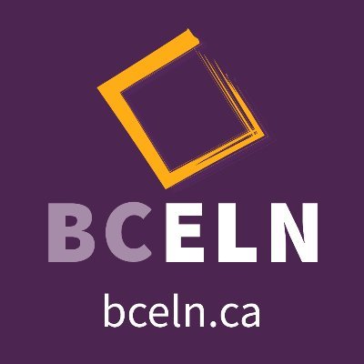 The BC Electronic Library Network is an award-winning consortium of 34 public and private post-secondary libraries across British Columbia.