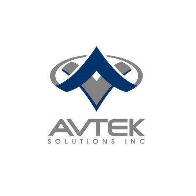 Never worry about IT again. We manage your IT so you can focus on the success of your company. Experience seamless IT services with AvTek Solutions.