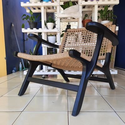 vemyjava's profile picture. We are furniture supplier from Indonesia