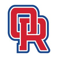 ORHS Counselors (@ridgecounselors) 's Twitter Profile Photo ORHS Counselors (@ridgecounselors) 's Twitter Profile Photo