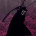 𝕮𝖗𝖊𝖆𝖐𝖞𝕭𝖔𝖓𝖊𝖘 💀🎸🔮 (@xolnaa) Twitter profile photo 𝕮𝖗𝖊𝖆𝖐𝖞𝕭𝖔𝖓𝖊𝖘 💀🎸🔮 (@xolnaa) Twitter profile photo