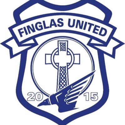 Finglas United Seniors