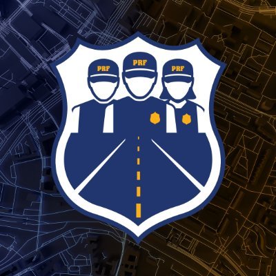 Perfil Oficial da Federação Nacional dos Policiais Rodoviários Federais.
Compromisso com o PRF, com justiça e segurança de qualidade.👮🏽‍♀️👮🏻