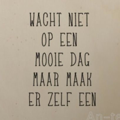 mirjam29929331's profile picture. 