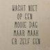 Mirjam Kannegieter (@mirjam29929331) Twitter profile photo Mirjam Kannegieter (@mirjam29929331) Twitter profile photo