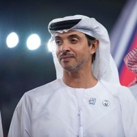 HAMAD (@11xxhh) 's Twitter Profile Photo HAMAD (@11xxhh) 's Twitter Profile Photo
