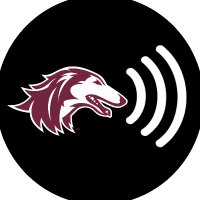 Saluki Sports Network (@salukiradio) 's Twitter Profile