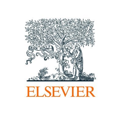 We publish the finest selection of #publichealth, #epidemiology, and #preventivemedicine research from Elsevier's journals.