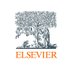 Elsevier Public Health (@ELSPublicHealth) Twitter profile photo