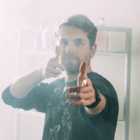 will (@will_jd) 's Twitter Profile