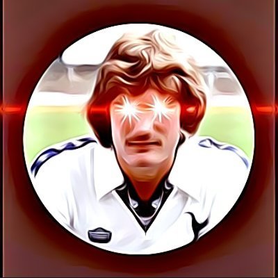 glennhodl Profile Picture