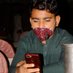 Mehtab Ali MiRani (@mehtabalimiran3) Twitter profile photo Mehtab Ali MiRani (@mehtabalimiran3) Twitter profile photo