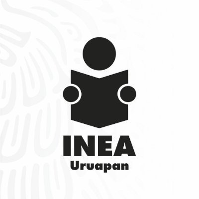 INEAUruapan's profile picture. Coordinación de Zona del INEA en Uruapan Michoacán.