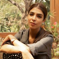 Rimmel Mohydin (@rimmel_mohydin) 's Twitter Profile