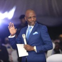 Joseph Muvawala (@josephmuvawala) 's Twitter Profile Photo Joseph Muvawala (@josephmuvawala) 's Twitter Profile Photo