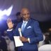 Joseph Muvawala (@josephmuvawala) Twitter profile photo Joseph Muvawala (@josephmuvawala) Twitter profile photo